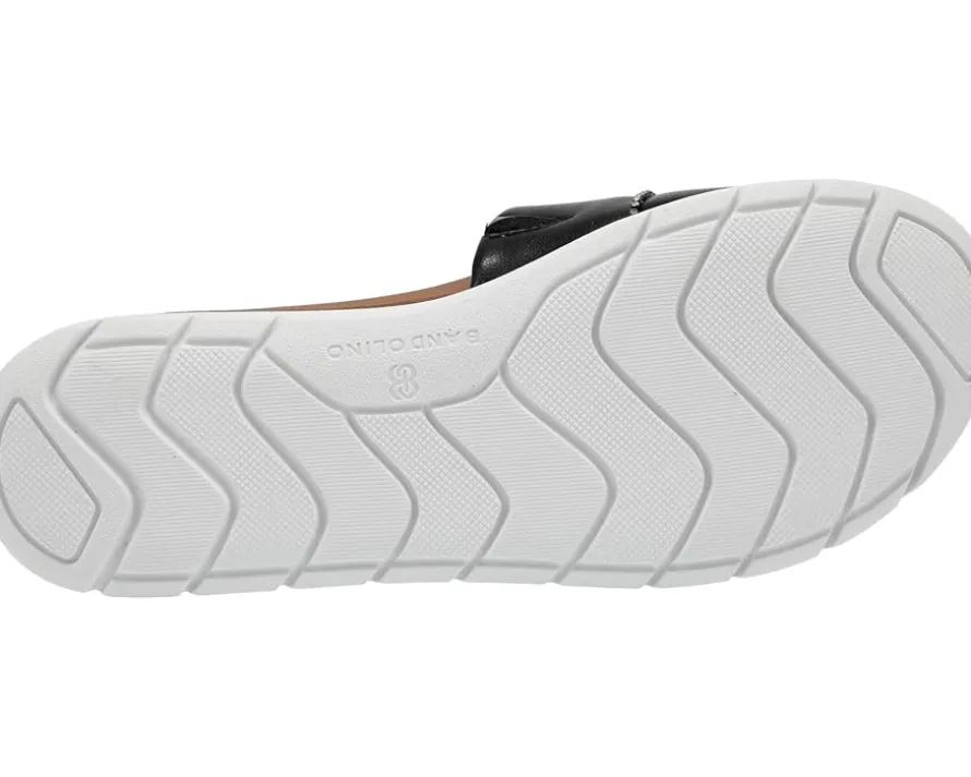 Women's Bandolino Aubree