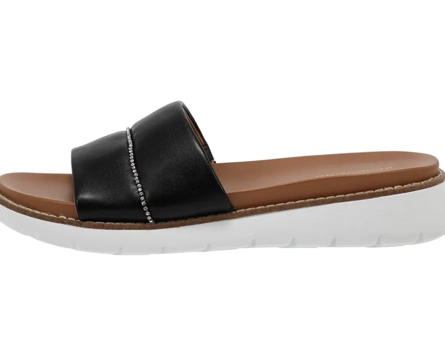 Women's Bandolino Aubree