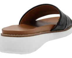 Women's Bandolino Aubree