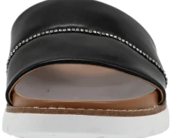 Women's Bandolino Aubree