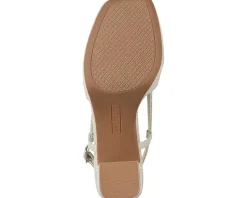 Women's Bandolino Brie