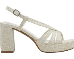 Women's Bandolino Brie