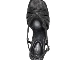 Women's Bandolino Brie