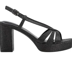 Women's Bandolino Brie