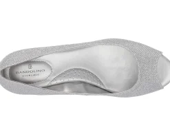 Women's Bandolino Candra