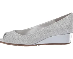 Women's Bandolino Candra