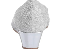 Women's Bandolino Candra