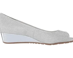 Women's Bandolino Candra