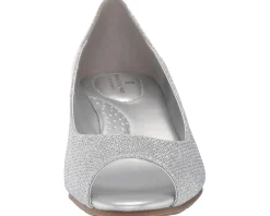 Women's Bandolino Candra