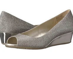 Women's Bandolino Candra