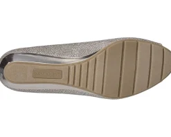 Women's Bandolino Candra