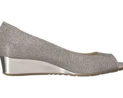 Women's Bandolino Candra