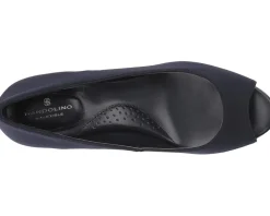 Women's Bandolino Candra