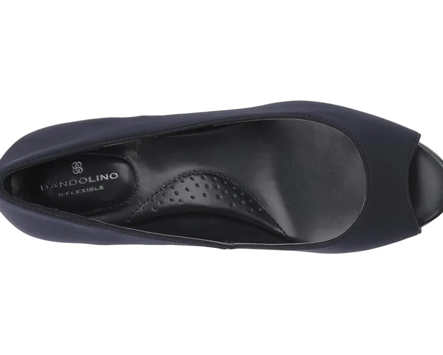 Women's Bandolino Candra