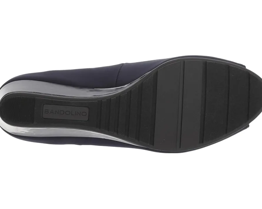 Women's Bandolino Candra