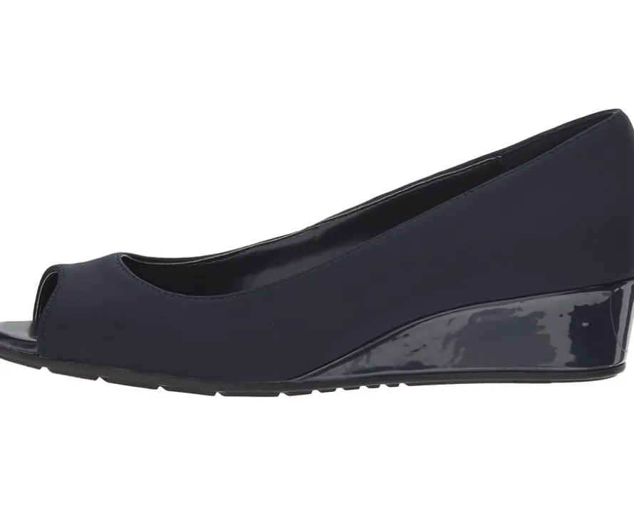 Women's Bandolino Candra