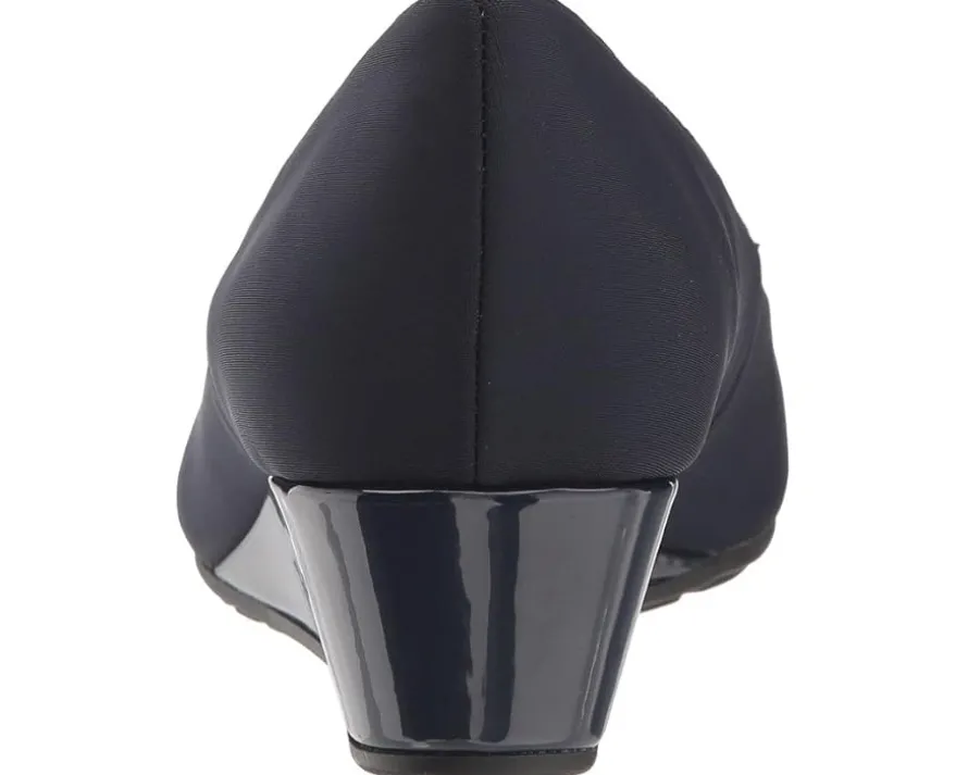 Women's Bandolino Candra