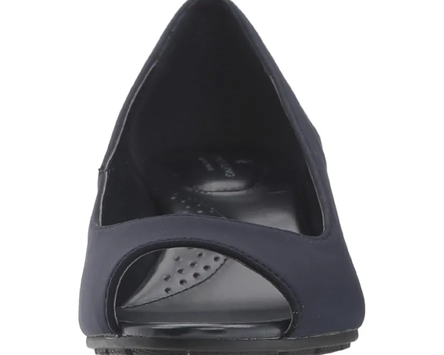 Women's Bandolino Candra