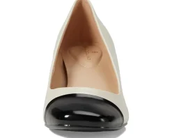 Women's Bandolino Candy