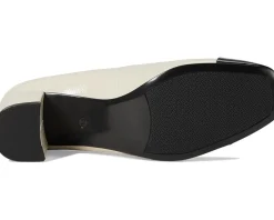 Women's Bandolino Candy