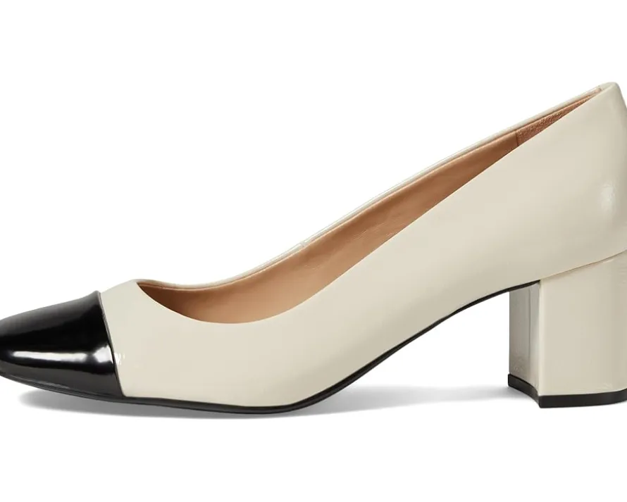 Women's Bandolino Candy