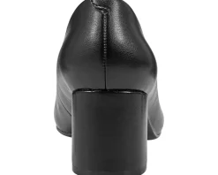 Women's Bandolino Candy