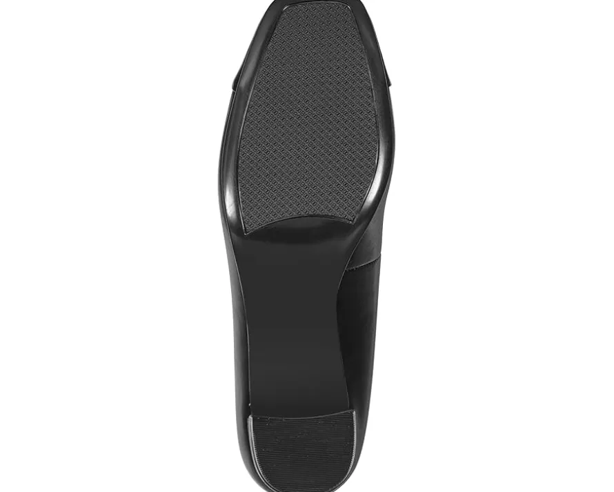 Women's Bandolino Candy