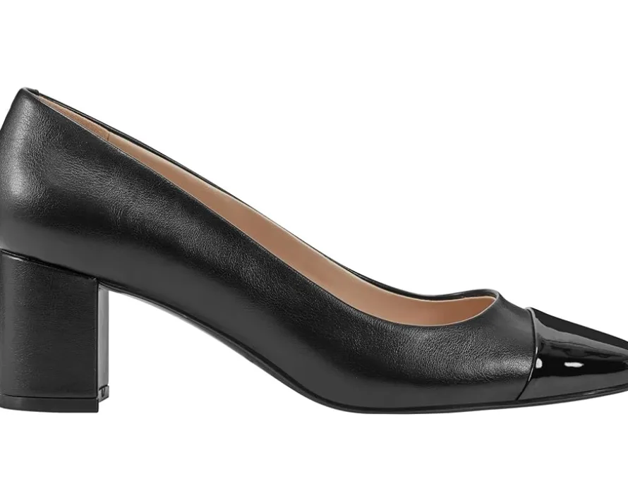 Women's Bandolino Candy