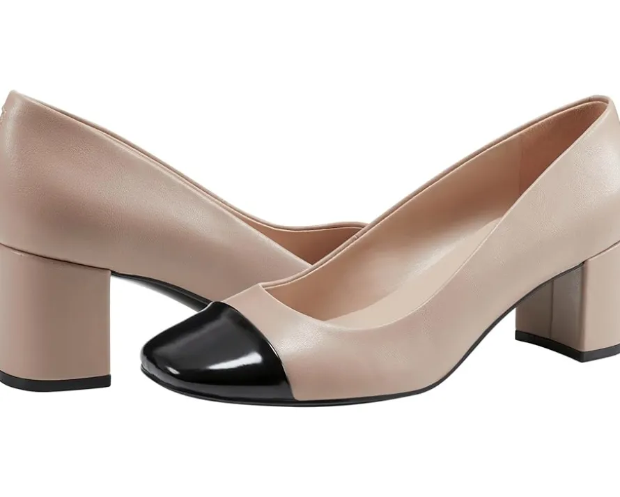 Women's Bandolino Candy