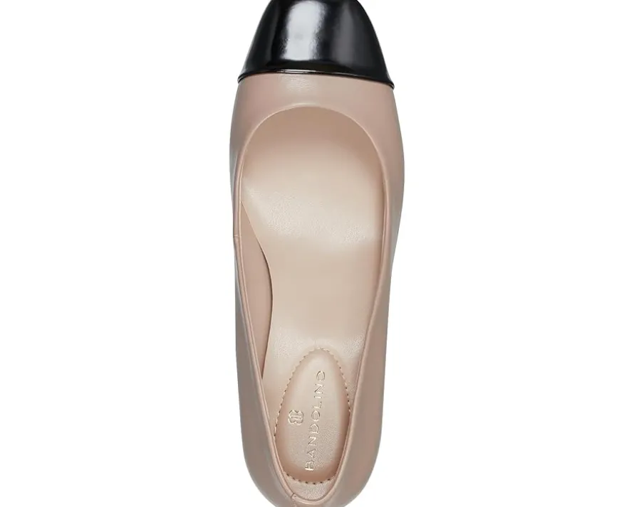 Women's Bandolino Candy