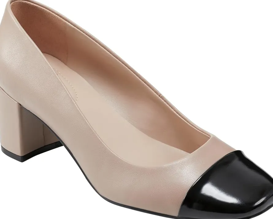 Women's Bandolino Candy