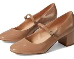 Women's Bandolino Cariann