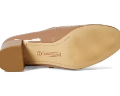 Women's Bandolino Cariann