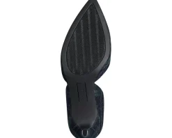 Women's Bandolino Grenow D’Orsay Pump