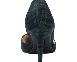 Women's Bandolino Grenow D’Orsay Pump