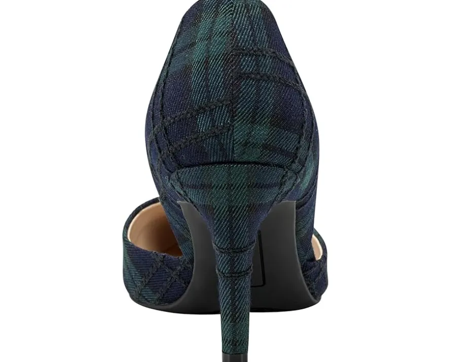 Women's Bandolino Grenow D’Orsay Pump