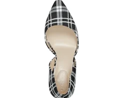 Women's Bandolino Grenow D’Orsay Pump