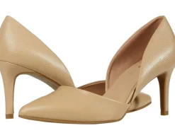 Women's Bandolino Grenow Heel