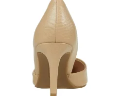 Women's Bandolino Grenow Heel