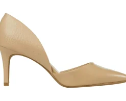Women's Bandolino Grenow Heel