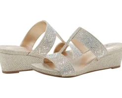 Women's Bandolino Iluvit