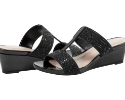 Women's Bandolino Iluvit