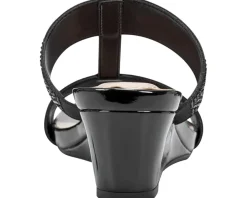 Women's Bandolino Iluvit