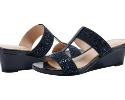 Women's Bandolino Iluvit