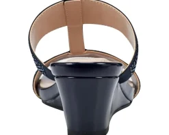 Women's Bandolino Iluvit