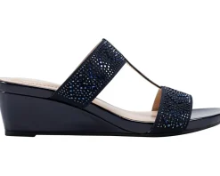 Women's Bandolino Iluvit