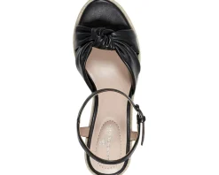 Women's Bandolino Justyne