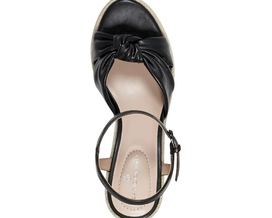 Women's Bandolino Justyne