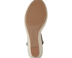 Women's Bandolino Justyne