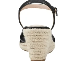 Women's Bandolino Justyne